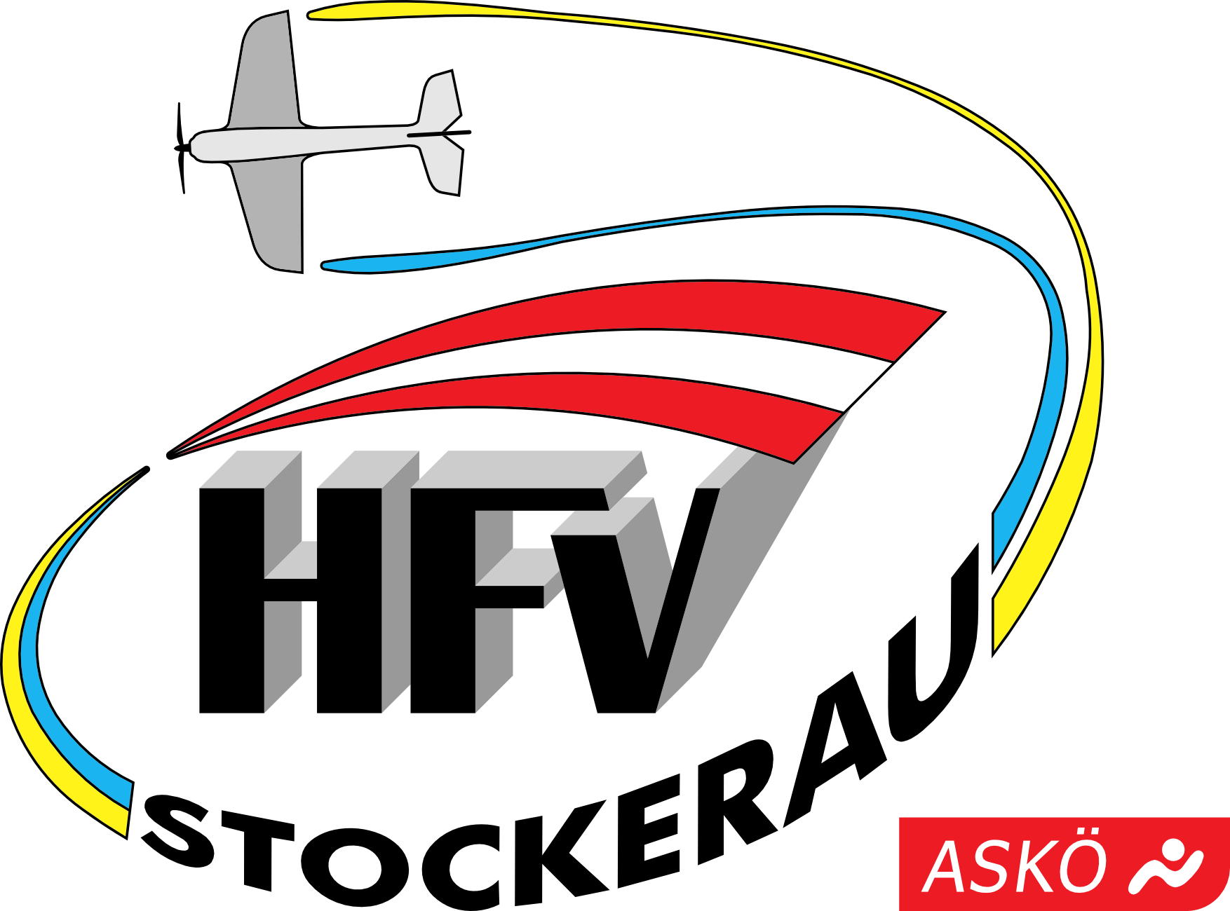 HFV-Logo